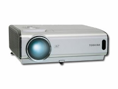 �������� Toshiba TDP-T360