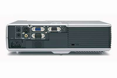  Toshiba TLP-X100 -  