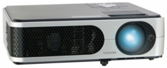  Toshiba TLP-X3000a