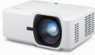 Проектор ViewSonic LS630HD