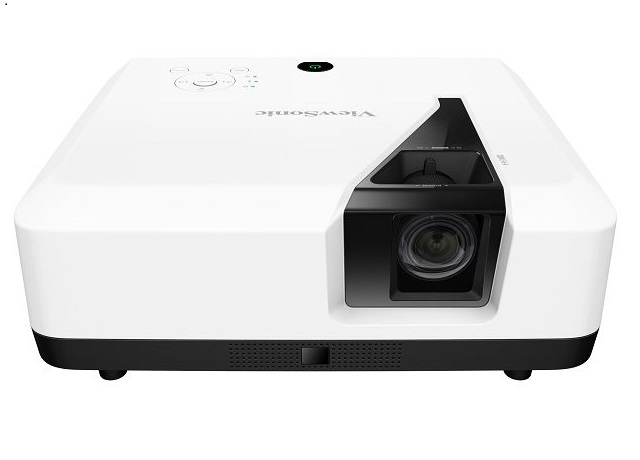  ViewSonic LS700HD / LS700-4K -  