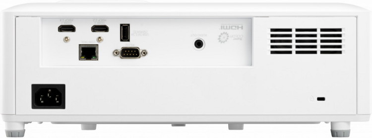  ViewSonic LS710HD -  