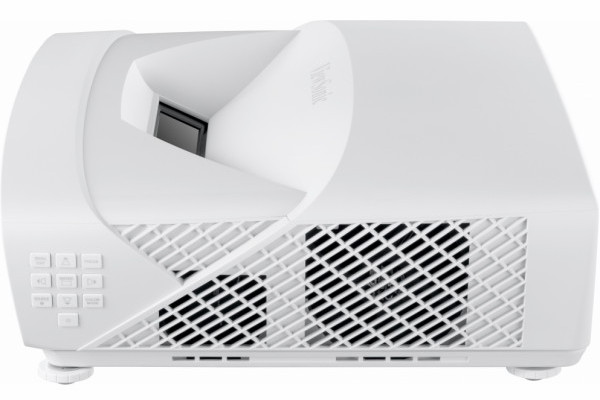  ViewSonic LS831WU -  