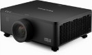 Проектор ViewSonic LS950-4К