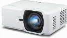 Проектор ViewSonic LSD400HD-ST