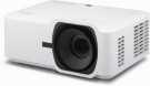 Проектор ViewSonic LSD400W