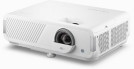 Проектор ViewSonic LX720-4К