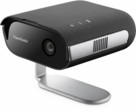Проектор ViewSonic М1 MAX