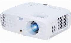  ViewSonic PG705HD