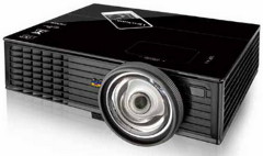  ViewSonic PJD5483s