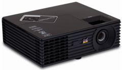  ViewSonic PJD6235