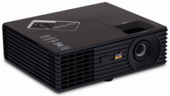  ViewSonic PJD6245