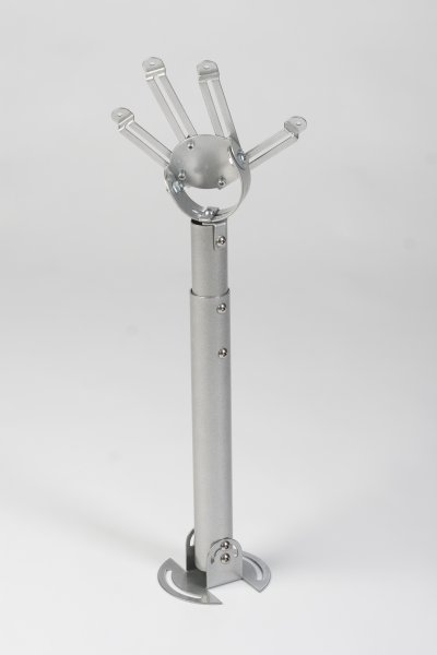 ��������� ��� ���������� Pchela ( ����� )