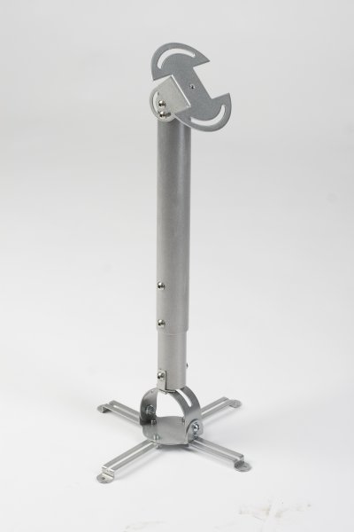 ��������� ��� ���������� Pchela ( ����� )