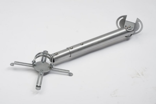 ��������� ��� ���������� Pchela ( ����� )