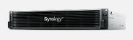 Профессиональный 10-ти дисковый сетевой накопитель формата 19” / 2U Synology Устройство ActiveProtect DP7200