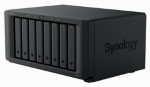 Сетевой накопитель Synology Disk Station DS1825+