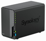 Synology Disk Station DS224+