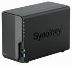 Synology Disk Station DS225+