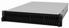 ���������������� 24-� �������� ������� ���������� ������� Synology FlashStation FS2017