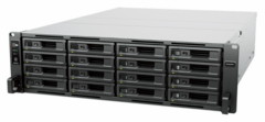 Rack Station RS2825RP+