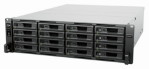 Сетевой накопитель Synology Rack Station RS2825RP+