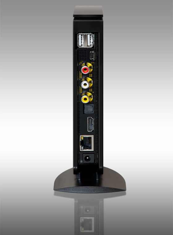  c  Full-HD V[duck] A211 / A211 -  