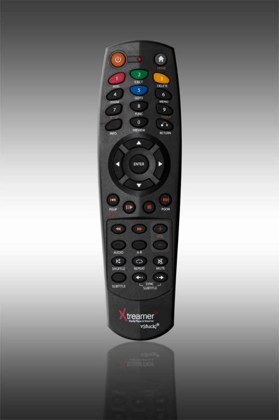  c  Full-HD V[duck] A211 / A211 -   