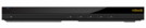  c  Full-HD V[duck] C320