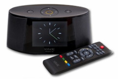  MediaBox 135