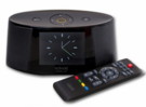  Wi-Fi    FM-  V[duck] MediaBox 135