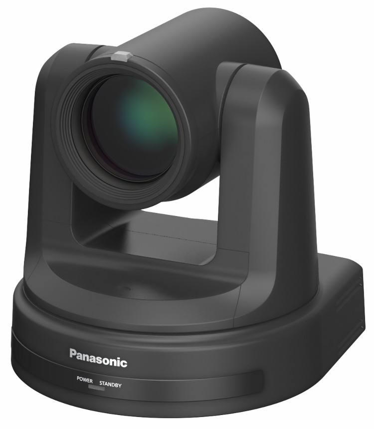 ��������������� ������������� ������ Panasonic AW-HE20K / AW-HE20W - ������ ������