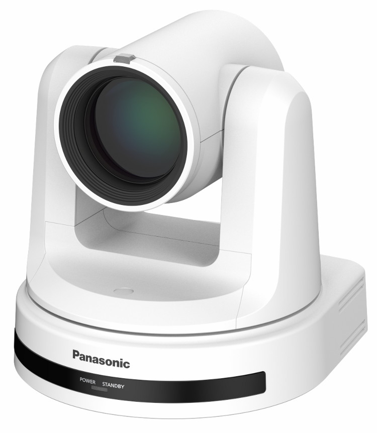 ��������������� ������������� ������ Panasonic AW-HE20K / AW-HE20W - ����� ������
