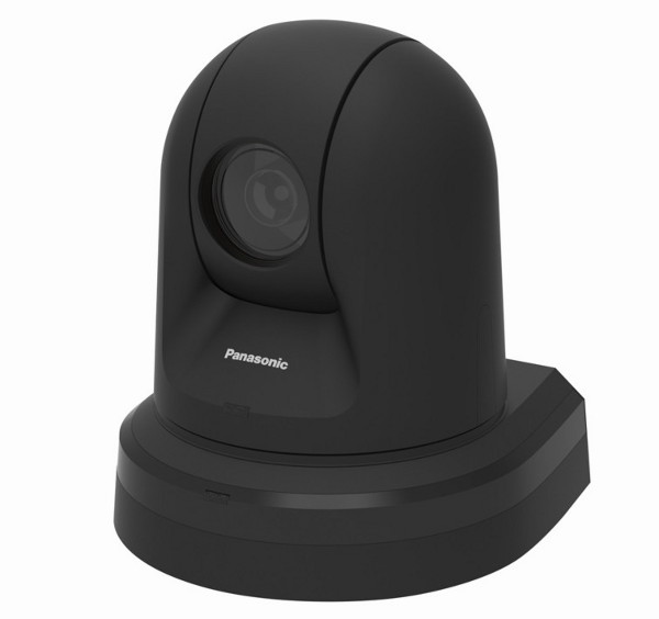 ���������� ��������������� ������������� ������  Panasonic AW-HE40HK