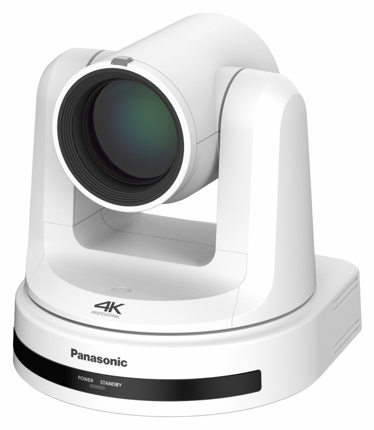 ��������������� ������������� ������ Panasonic AW-UE20K / AW-UE20W - ����� ������