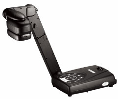 ��������-������ AVerVision  310AF