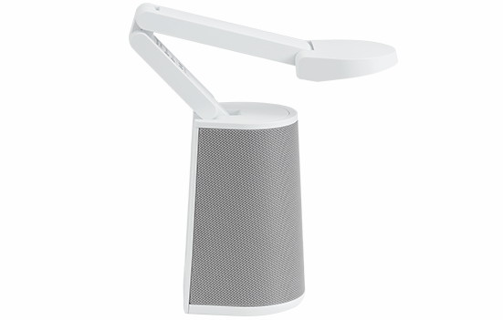 ��������-������ AVerVision A30 - ��� �������