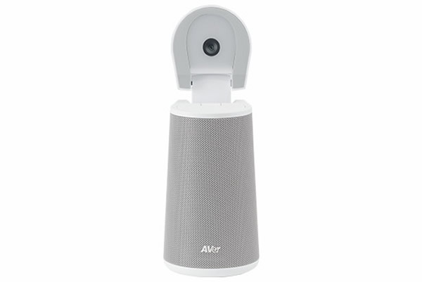 ��������-������ AVerVision A30 - ��� ������