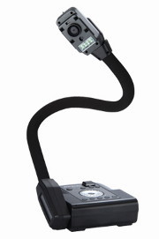 ��������-������ AVerVision  CP155