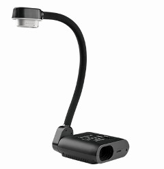 ��������-������ AVerVision  F17+