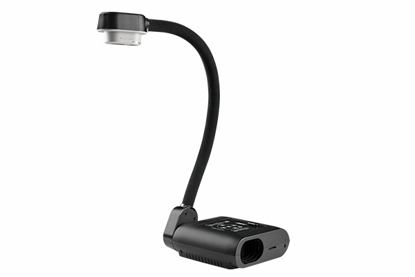 ��������-������ AVerVision F17+ - ��� �������