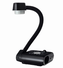 ��������-������ AVerVision  F50HD