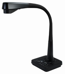 ��������-������ AVerVision  F55