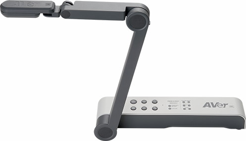 ��������-������ AVerVision M15W - ��� �������