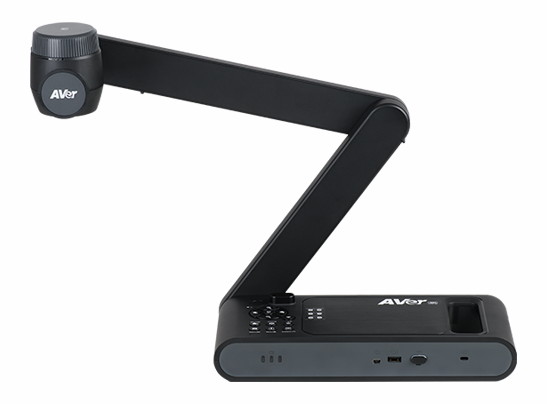 ��������-������ AVerVision M70W - ��� �������