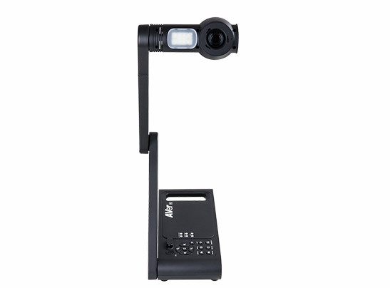 ��������-������ AVerVision M70W - ��� �����