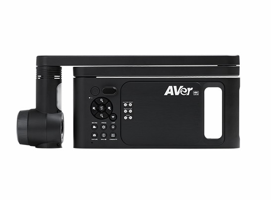 ��������-������ AVerVision M70W - ������