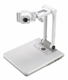 ��������-������ AVerVision  SPB350