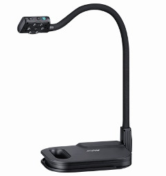 ��������-������ AVerVision  U50+