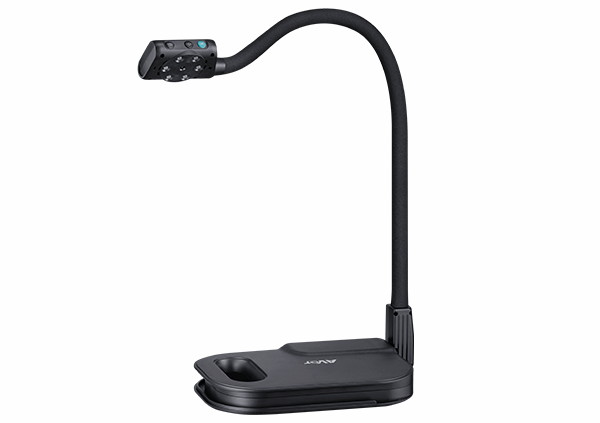��������-������ AVerVision U50+ - ��� �������